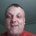 Jerry Denham - Facebook