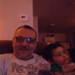 Jerry Denham - @jdenham104 - Instagram