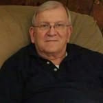 Jerry Denham - @denhamjerry - Instagram