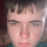 Jerry Denham - @denham7350 - Instagram