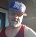 Jerry Denham - Facebook