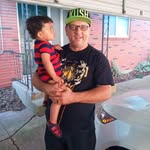 Jerry Denham - @jerry.denham.982 - Instagram