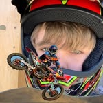 Jerry Denham - @jerry.denham.372 - Instagram