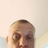 Jerry Denham - @jerry.denham3 - TikTok