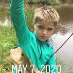 Jerry Denham - @jerrydenham2009 - Instagram