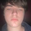 Jerry Denham - @jerry.denham1 - TikTok