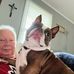 Jerry W Denham - Facebook