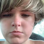 @jerrydenham2021 - Instagram