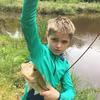 jerrydenham6321 - @jerrydenham6321 - TikTok