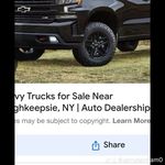 Jerrydenham - @jerrydenham5 - Instagram
