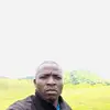 Denis Jerry - @denis.jerry6 - TikTok