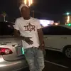 Denis Jerry - @jerrydenis6 - TikTok