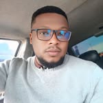 Denis Jerry J - @denisjerry_stakes - Instagram