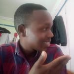 Denis Kiprotich Cheruiyot - @jerry.denis.56 - Instagram