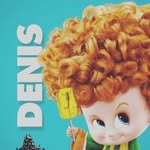 @jerry._.denis - Instagram