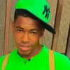 jerry019_lari1 - @jerrydenis4 - TikTok
