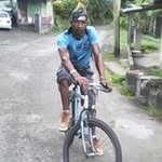 Jerry Curl Denis - @denisjerrycurl - Instagram