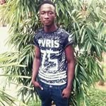 Jerry Denis - @jerrydenis2016 - Instagram