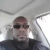 Jerry Denis - @jerry.denis6 - TikTok