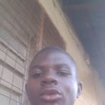 Jerry Denis - Facebook