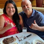 Jerry Denis - @jerry.denis.14 - Instagram