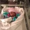 jerry denis - @jerry.denis1 - TikTok