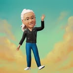 Jerry Denis - Facebook