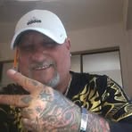 Jerry Denis - Facebook