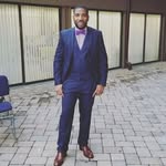 Jerry Denis - @denis.jerry.9 - Instagram