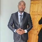 Jerry Denis - @jerry.denis.50 - Instagram