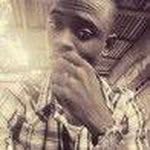Jerry Denis - @jerry.denis.73 - Instagram