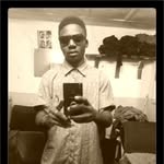 Jerry Denis - @jerrydenis2 - Instagram
