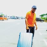 Jerry Denis - @jerrydenis9 - Instagram