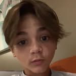 Jerry Denis - @cyriljaco6 - Instagram