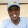 Jerry Denis - @realkipsigis - TikTok