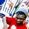 Jerry Denis Kalumsong - @jerry.denis.kalum - TikTok