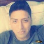 Jerry Denis Oyola Sanchez - @jerryoyola - Instagram