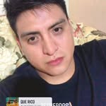 Jerry Denis Oyola Sanchez - @jerry_denis - Instagram