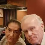 Jerry Denis Sullivan - @jerry.d.sullivan - Instagram
