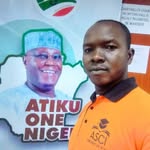 Jerry Denis Wakili - @deniswakili - Instagram