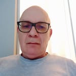 Jerry Denis Ziebarth - @jerrydenisz - Instagram
