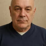 Jerry Denis Ziebarth - @zjerrydenis - Instagram
