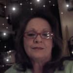 Jerry Denise Elkins - @jerry.denise.elkins - Instagram