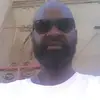 Jerry Deniss - @jerrydeniss - TikTok