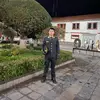 Jerry - @jerrydenis7 - TikTok