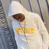 jerrydenis24644@gmai - @jerrydenis24644 - TikTok