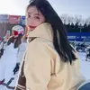 雪馨（目前單身） - @jerrydenis53 - TikTok
