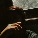 jerrydenis - @denisjerry914 - Instagram