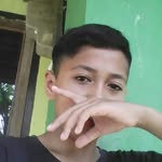 Jerrydenis - @jerry_dnis93 - Instagram