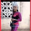Tema Tema - @jerrydeniswakili1 - TikTok